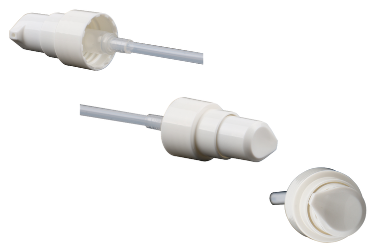 Show in Detail Show in Detail