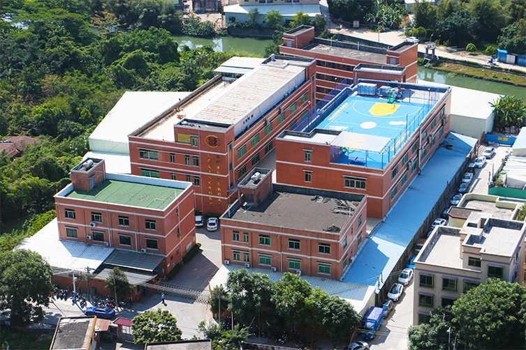 oil bottle pump-factory oil bottle pump-factory