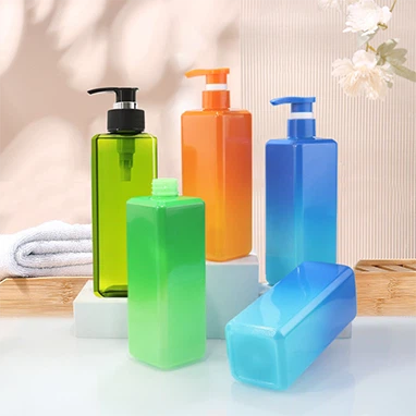 Product Application-1 Product Application-1