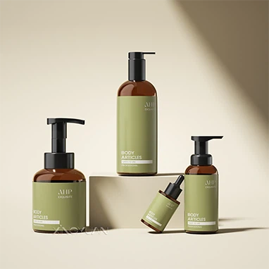 Product Application-4 Product Application-4