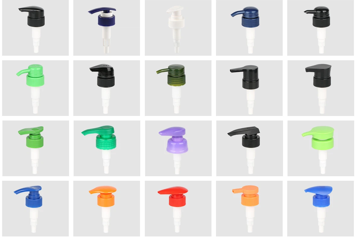 Similar Product Recommendation Similar Product Recommendation